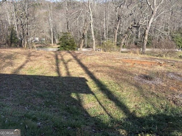 22 Old Bullen Gap Road, Blue Ridge, GA 30513