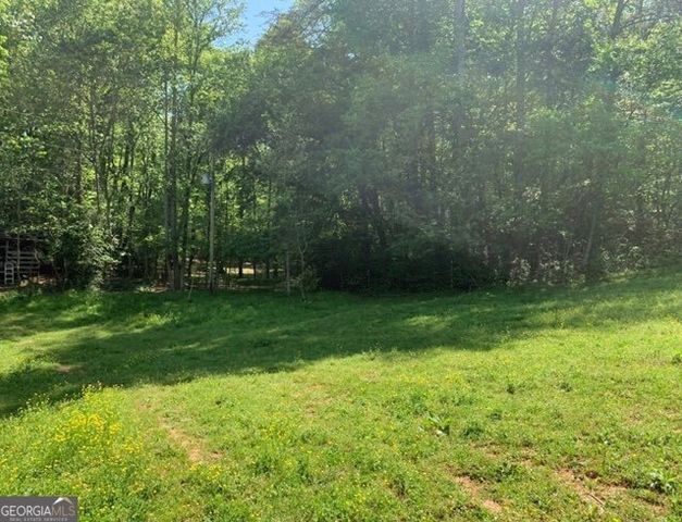 22 Old Bullen Gap Road, Blue Ridge, GA 30513