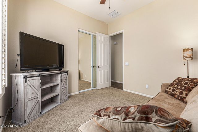 18334 W PIEDMONT Road, Goodyear, AZ 85338