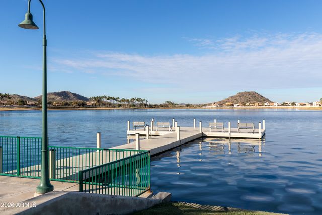 18334 W PIEDMONT Road, Goodyear, AZ 85338