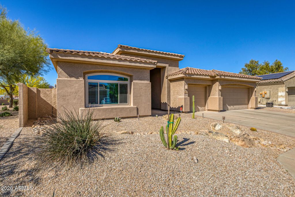 18334 W PIEDMONT Road, Goodyear, AZ 85338 — photo 3