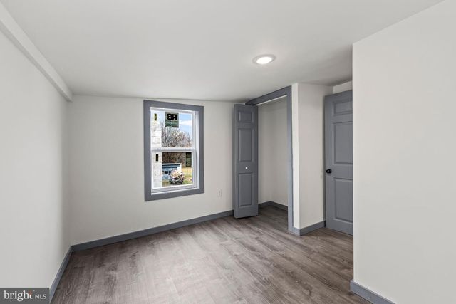 780 WHITE HALL RD, Littlestown, PA 17340
