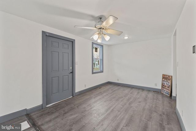 780 WHITE HALL RD, Littlestown, PA 17340