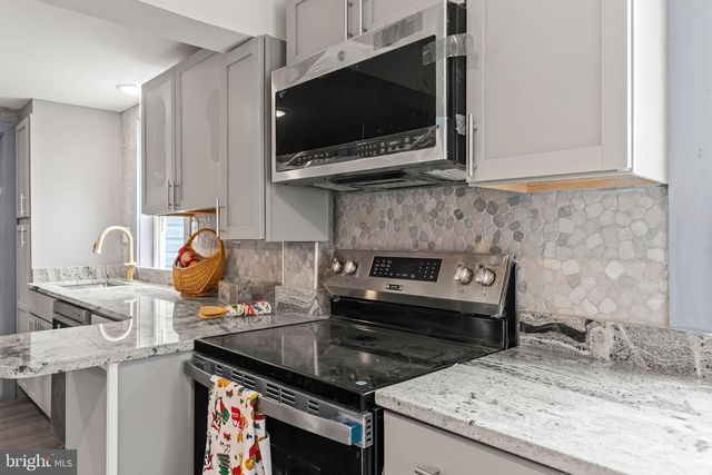 780 WHITE HALL RD, Littlestown, PA 17340