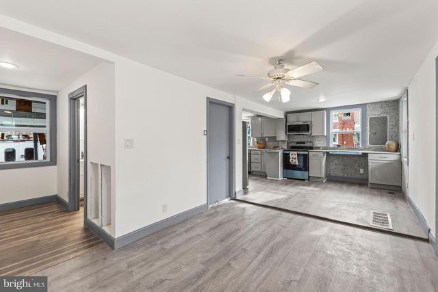780 WHITE HALL RD, Littlestown, PA 17340