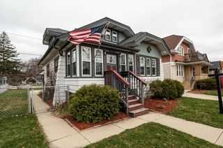 177 N 71st STREET, Milwaukee, WI 53213