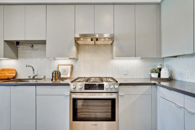 3768 Capitol Ave-518B, Fremont, CA 94538