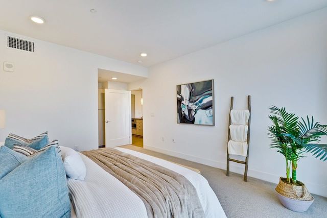 3768 Capitol Ave-518B, Fremont, CA 94538