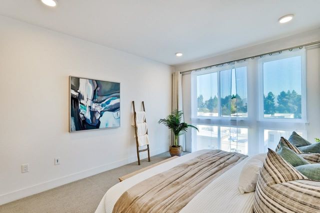 3768 Capitol Ave-518B, Fremont, CA 94538