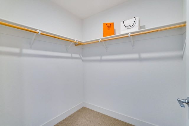 3768 Capitol Ave-518B, Fremont, CA 94538