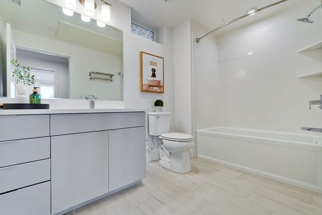 3768 Capitol Ave-518B, Fremont, CA 94538