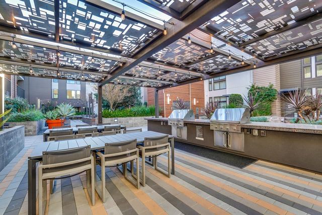 3768 Capitol Ave-518B, Fremont, CA 94538