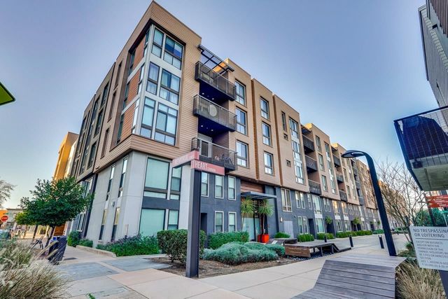 3768 Capitol Ave-518B, Fremont, CA 94538