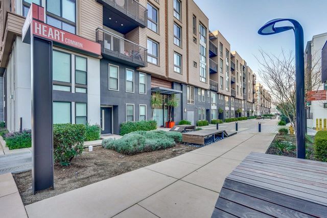 3768 Capitol Ave-518B, Fremont, CA 94538