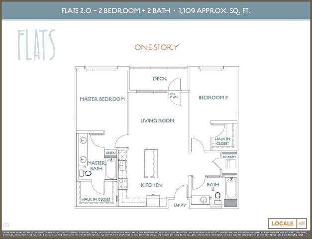 3768 Capitol Ave-518B, Fremont, CA 94538