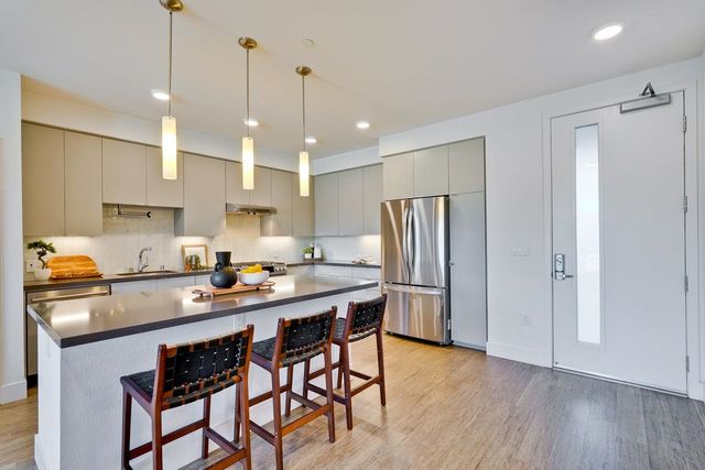 3768 Capitol Ave-518B, Fremont, CA 94538