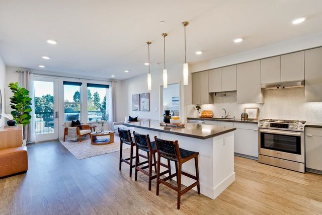 3768 Capitol Ave-518B, Fremont, CA 94538