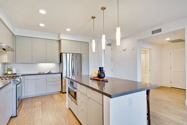 3768 Capitol Ave-518B, Fremont, CA 94538