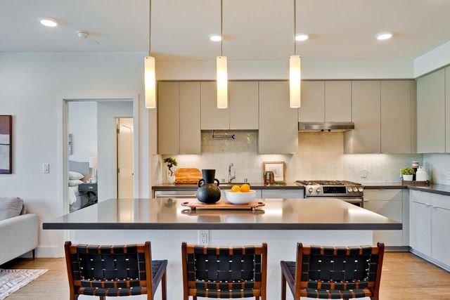 3768 Capitol Ave-518B, Fremont, CA 94538