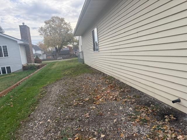 406 2nd Avenue SE, Pine Island, MN 55963