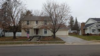 406 2nd Avenue SE, Pine Island, MN 55963