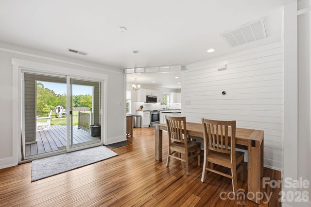 12109 Eastfield Road, Huntersville, NC 28078