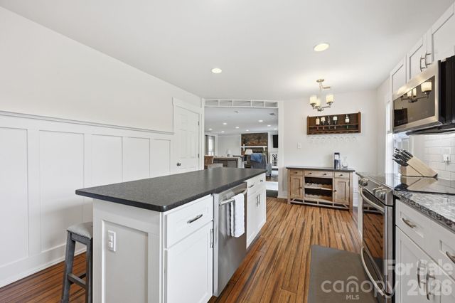 12109 Eastfield Road, Huntersville, NC 28078
