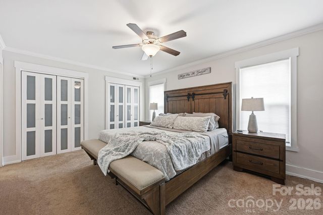 12109 Eastfield Road, Huntersville, NC 28078