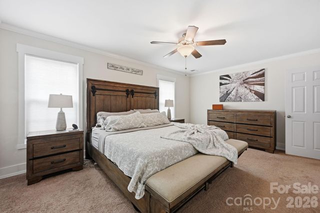 12109 Eastfield Road, Huntersville, NC 28078