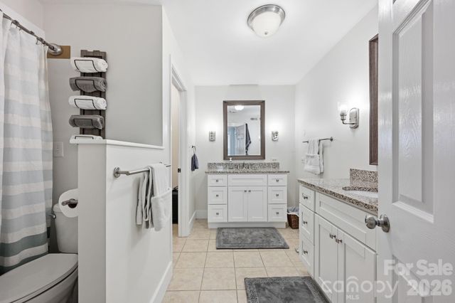 12109 Eastfield Road, Huntersville, NC 28078