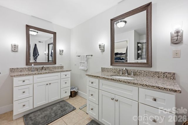 12109 Eastfield Road, Huntersville, NC 28078