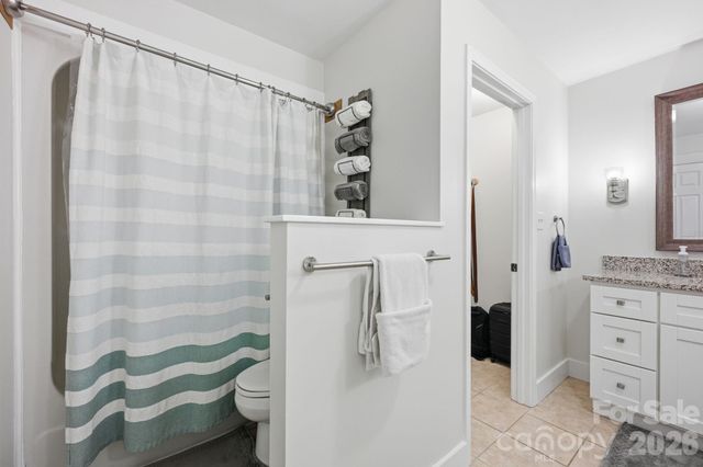 12109 Eastfield Road, Huntersville, NC 28078