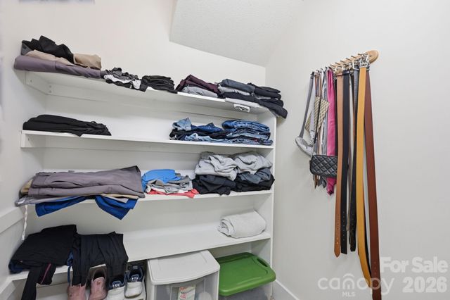12109 Eastfield Road, Huntersville, NC 28078