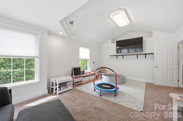 12109 Eastfield Road, Huntersville, NC 28078