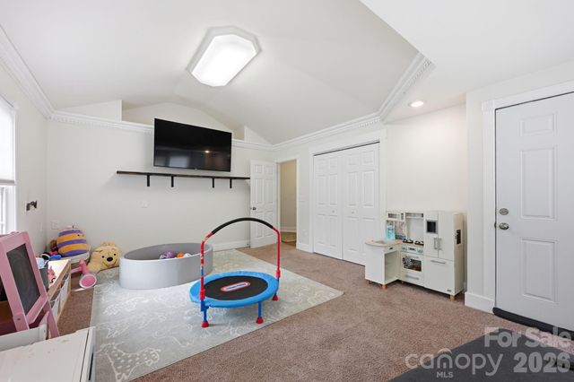 12109 Eastfield Road, Huntersville, NC 28078