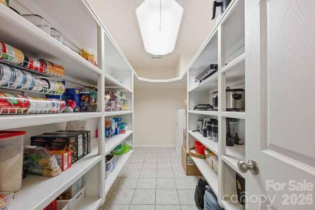 12109 Eastfield Road, Huntersville, NC 28078