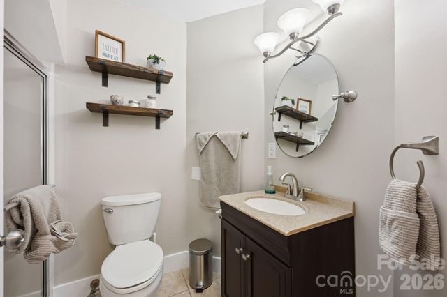 12109 Eastfield Road, Huntersville, NC 28078