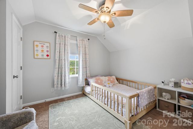 12109 Eastfield Road, Huntersville, NC 28078