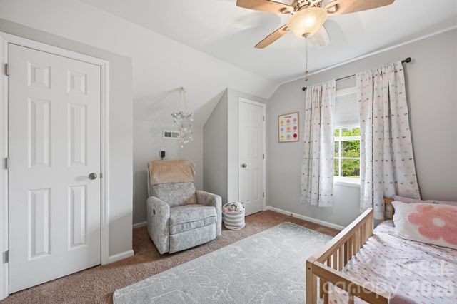 12109 Eastfield Road, Huntersville, NC 28078