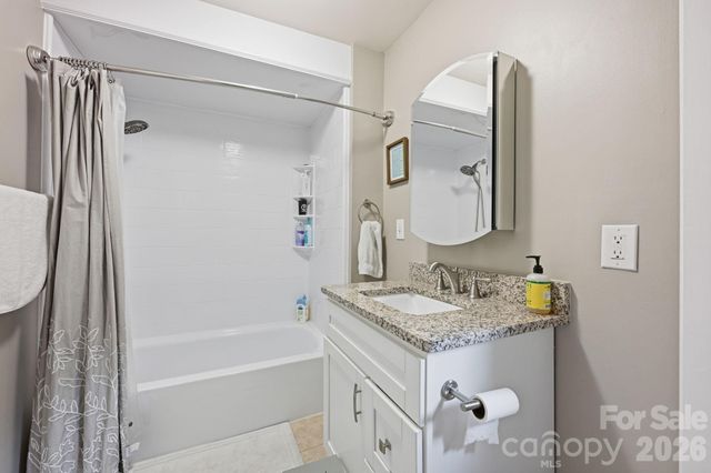 12109 Eastfield Road, Huntersville, NC 28078