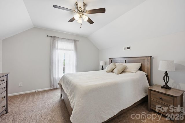 12109 Eastfield Road, Huntersville, NC 28078