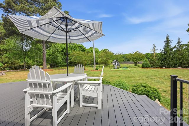 12109 Eastfield Road, Huntersville, NC 28078