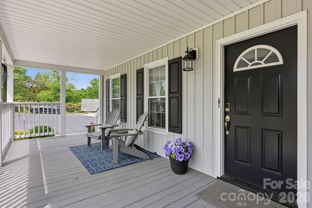 12109 Eastfield Road, Huntersville, NC 28078