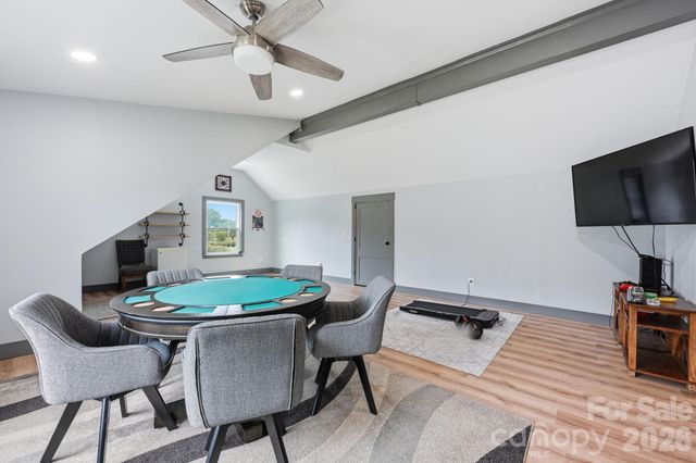 12109 Eastfield Road, Huntersville, NC 28078