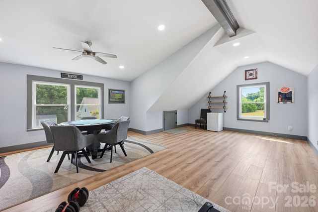 12109 Eastfield Road, Huntersville, NC 28078