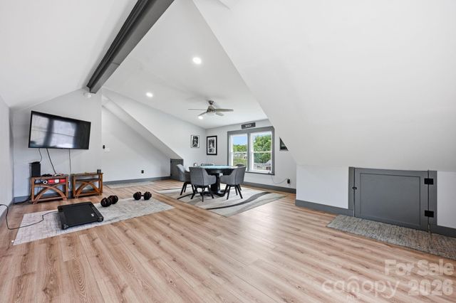 12109 Eastfield Road, Huntersville, NC 28078
