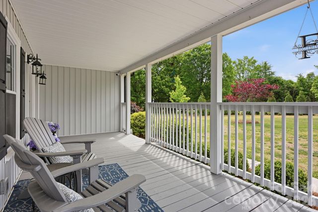 12109 Eastfield Road, Huntersville, NC 28078