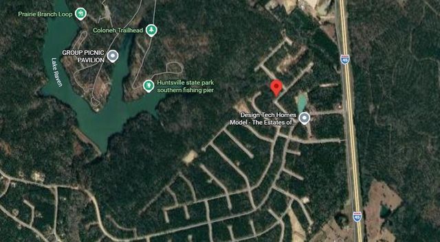 159 Hollow Hill Drive, New Waverly, TX 77358