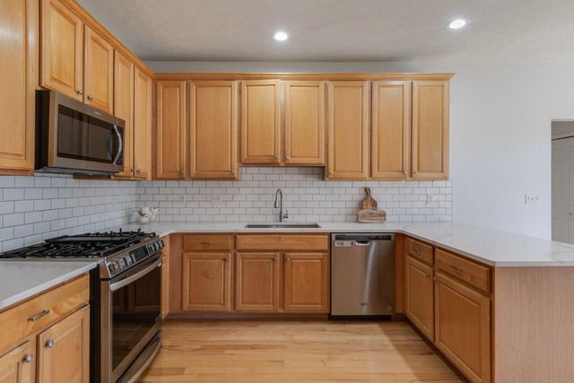 3397 Hampstead Court, Portage City, MI 49024