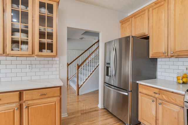 3397 Hampstead Court, Portage City, MI 49024
